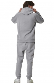 ΑΝΔΡΙΚΟ TECH FLEECE ΠΑΝΤΕΛΟΝΙ