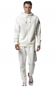 ΑΝΔΡΙΚΟ TECH FLEECE ΠΑΝΤΕΛΟΝΙ