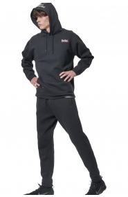 ΑΝΔΡΙΚΟ FLEECE ΠΑΝΤΕΛΟΝΙ