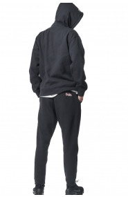 ΑΝΔΡΙΚΟ FLEECE ΠΑΝΤΕΛΟΝΙ