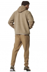 ΑΝΔΡΙΚΟ FLEECE ΠΑΝΤΕΛΟΝΙ