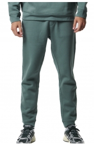 ΑΝΔΡΙΚΟ FLEECE ΠΑΝΤΕΛΟΝΙ