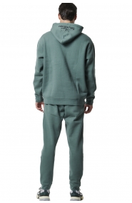 ΑΝΔΡΙΚΟ FLEECE ΠΑΝΤΕΛΟΝΙ