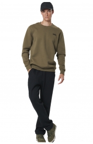 ΑΝΔΡΙΚΟ FLEECE ΠΑΝΤΕΛΟΝΙ