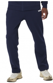 ΑΝΔΡΙΚΟ FLEECE ΠΑΝΤΕΛΟΝΙ