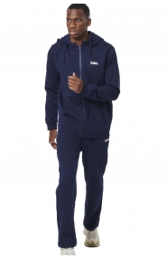 ΑΝΔΡΙΚΟ FLEECE ΠΑΝΤΕΛΟΝΙ