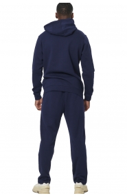 ΑΝΔΡΙΚΟ FLEECE ΠΑΝΤΕΛΟΝΙ