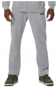 ΑΝΔΡΙΚΟ FLEECE ΠΑΝΤΕΛΟΝΙ