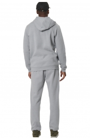 ΑΝΔΡΙΚΟ FLEECE ΠΑΝΤΕΛΟΝΙ