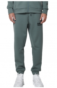 ΑΝΔΡΙΚΟ TECH FLEECE ΠΑΝΤΕΛΟΝΙ