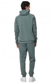 ΑΝΔΡΙΚΟ TECH FLEECE ΠΑΝΤΕΛΟΝΙ