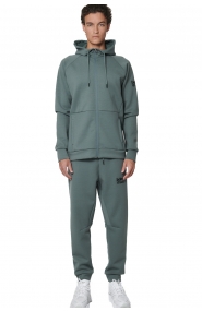 ΑΝΔΡΙΚΟ TECH FLEECE ΠΑΝΤΕΛΟΝΙ