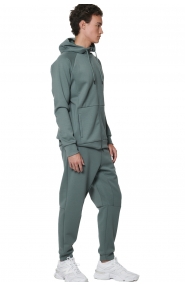 ΑΝΔΡΙΚΟ TECH FLEECE ΠΑΝΤΕΛΟΝΙ