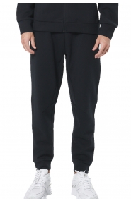 ΑΝΔΡΙΚΟ TECH FLEECE ΠΑΝΤΕΛΟΝΙ