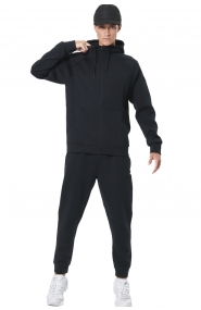 ΑΝΔΡΙΚΟ TECH FLEECE ΠΑΝΤΕΛΟΝΙ