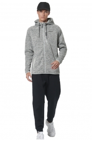 ΑΝΔΡΙΚΟ TECH FLEECE ΠΑΝΤΕΛΟΝΙ