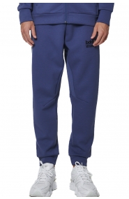 ΑΝΔΡΙΚΟ TECH FLEECE ΠΑΝΤΕΛΟΝΙ
