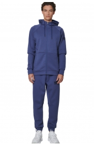 ΑΝΔΡΙΚΟ TECH FLEECE ΠΑΝΤΕΛΟΝΙ