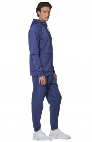 ΑΝΔΡΙΚΟ TECH FLEECE ΠΑΝΤΕΛΟΝΙ