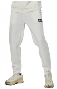 ΑΝΔΡΙΚΟ TECH FLEECE ΠΑΝΤΕΛΟΝΙ