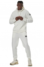 ΑΝΔΡΙΚΟ TECH FLEECE ΠΑΝΤΕΛΟΝΙ