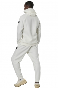 ΑΝΔΡΙΚΟ TECH FLEECE ΠΑΝΤΕΛΟΝΙ