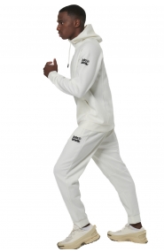 ΑΝΔΡΙΚΟ TECH FLEECE ΠΑΝΤΕΛΟΝΙ