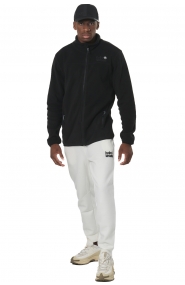 ΑΝΔΡΙΚΟ TECH FLEECE ΠΑΝΤΕΛΟΝΙ