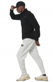 ΑΝΔΡΙΚΟ TECH FLEECE ΠΑΝΤΕΛΟΝΙ