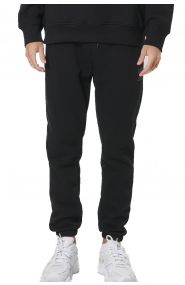 ΑΝΔΡΙΚΟ FLEECE ΠΑΝΤΕΛΟΝΙ 