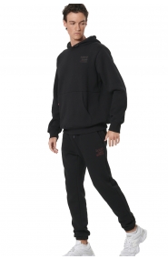 ΑΝΔΡΙΚΟ FLEECE ΠΑΝΤΕΛΟΝΙ 