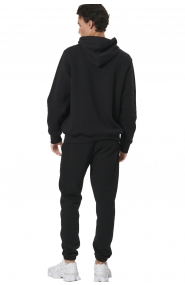 ΑΝΔΡΙΚΟ FLEECE ΠΑΝΤΕΛΟΝΙ 