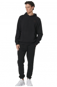 ΑΝΔΡΙΚΟ FLEECE ΠΑΝΤΕΛΟΝΙ 