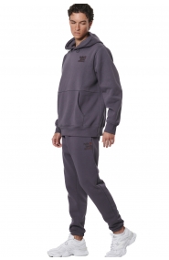 ΑΝΔΡΙΚΟ FLEECE ΠΑΝΤΕΛΟΝΙ 