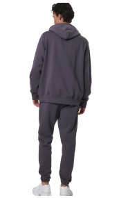 ΑΝΔΡΙΚΟ FLEECE ΠΑΝΤΕΛΟΝΙ 