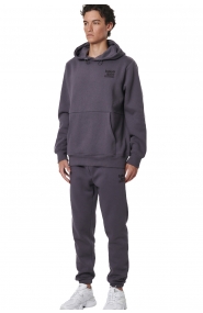 ΑΝΔΡΙΚΟ FLEECE ΠΑΝΤΕΛΟΝΙ 
