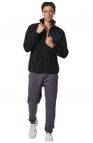 ΑΝΔΡΙΚΟ FLEECE ΠΑΝΤΕΛΟΝΙ 