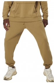 ΑΝΔΡΙΚΟ FRENCH TERRY ΠΑΝΤΕΛΟΝΙ