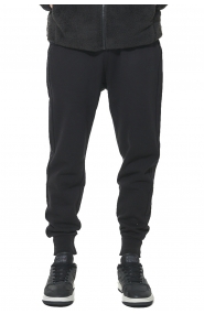 ΑΝΔΡΙΚΟ ΑΘΛΗΤΙΚΟ FLEECE ΠΑΝΤΕΛΟΝΙ