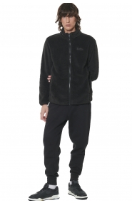 ΑΝΔΡΙΚΟ ΑΘΛΗΤΙΚΟ FLEECE ΠΑΝΤΕΛΟΝΙ