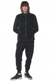ΑΝΔΡΙΚΟ ΑΘΛΗΤΙΚΟ FLEECE ΠΑΝΤΕΛΟΝΙ