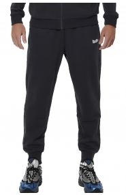 ΑΝΔΡΙΚΟ ΑΘΛΗΤΙΚΟ FLEECE ΠΑΝΤΕΛΟΝΙ