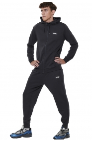 ΑΝΔΡΙΚΟ ΑΘΛΗΤΙΚΟ FLEECE ΠΑΝΤΕΛΟΝΙ