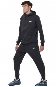 ΑΝΔΡΙΚΟ ΑΘΛΗΤΙΚΟ FLEECE ΠΑΝΤΕΛΟΝΙ