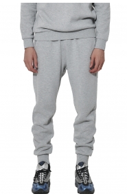 ΑΝΔΡΙΚΟ ΑΘΛΗΤΙΚΟ FLEECE ΠΑΝΤΕΛΟΝΙ