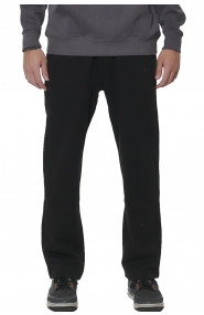 ΑΝΔΡΙΚΟ FLEECE ΠΑΝΤΕΛΟΝΙ