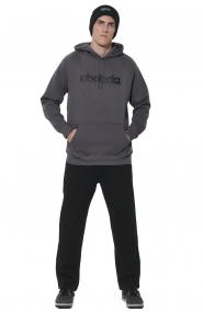 ΑΝΔΡΙΚΟ FLEECE ΠΑΝΤΕΛΟΝΙ