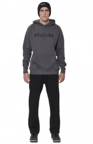 ΑΝΔΡΙΚΟ FLEECE ΠΑΝΤΕΛΟΝΙ