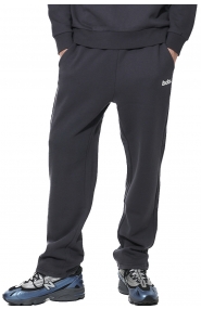 ΑΝΔΡΙΚΟ FLEECE ΠΑΝΤΕΛΟΝΙ