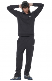 ΑΝΔΡΙΚΟ FLEECE ΠΑΝΤΕΛΟΝΙ